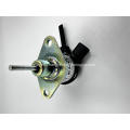 1G772-60012 Fuel Shutoff Solenoid Valve